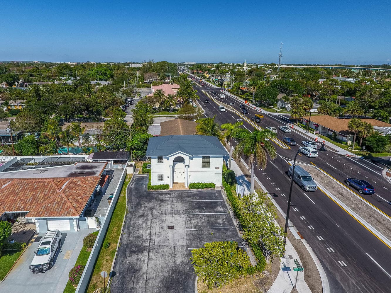 710 E Hillsboro Boulevard 1, Deerfield Beach, FL 33441 — photo 16 of 20