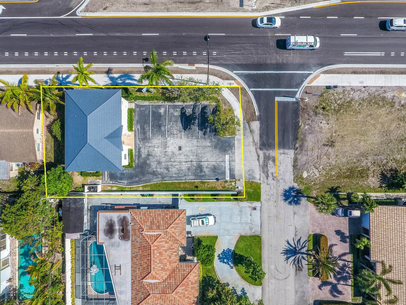 710 E Hillsboro Boulevard 1, Deerfield Beach, FL 33441 — photo 18 of 20