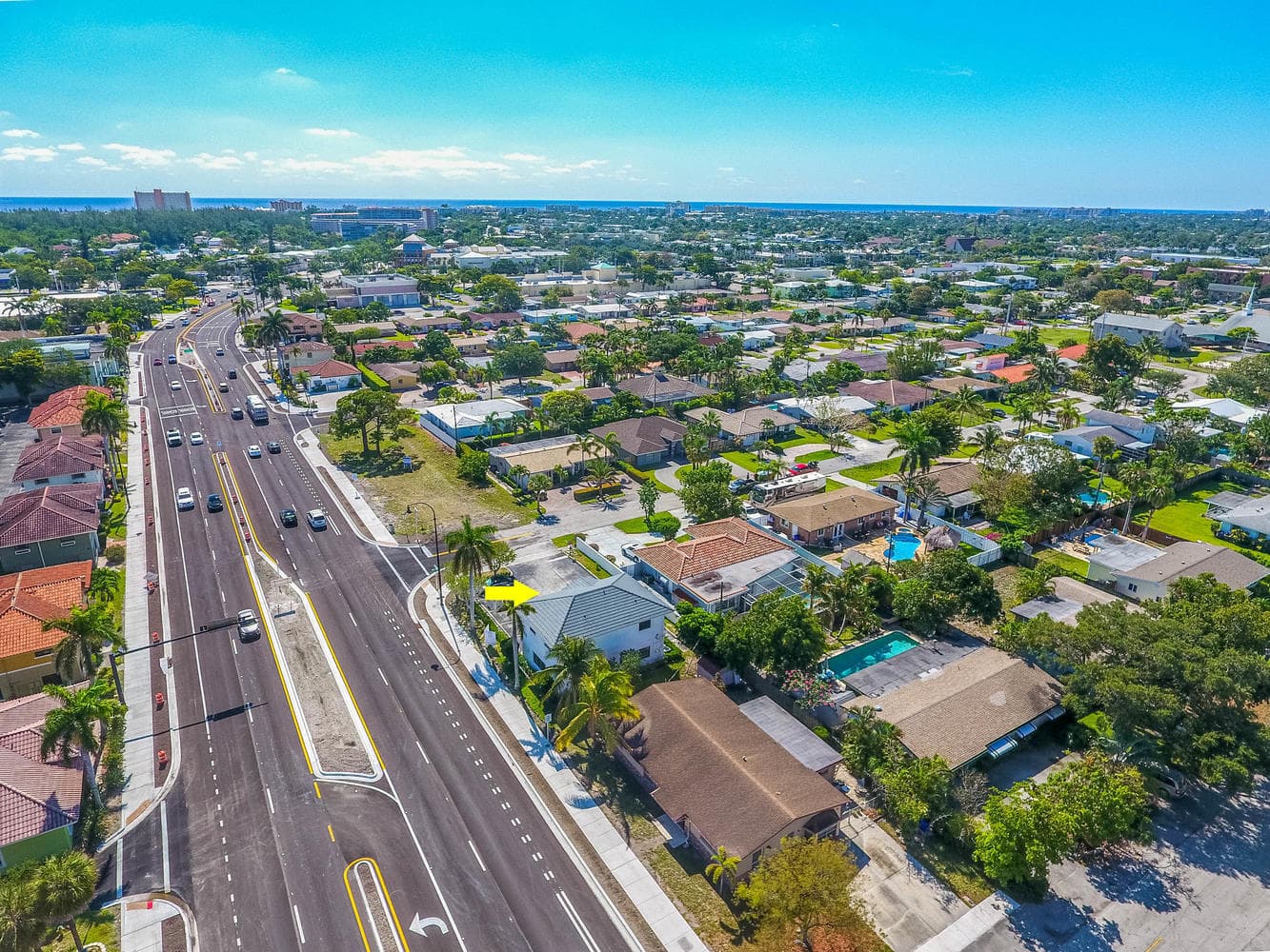 710 E Hillsboro Boulevard 1, Deerfield Beach, FL 33441 — photo 19 of 20