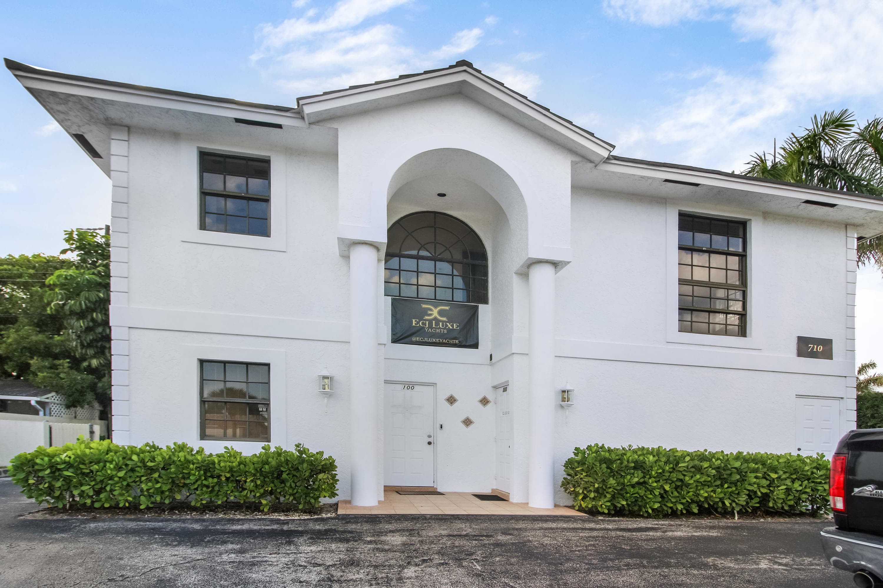 710 E Hillsboro Boulevard 1, Deerfield Beach, FL 33441 — photo 12 of 20