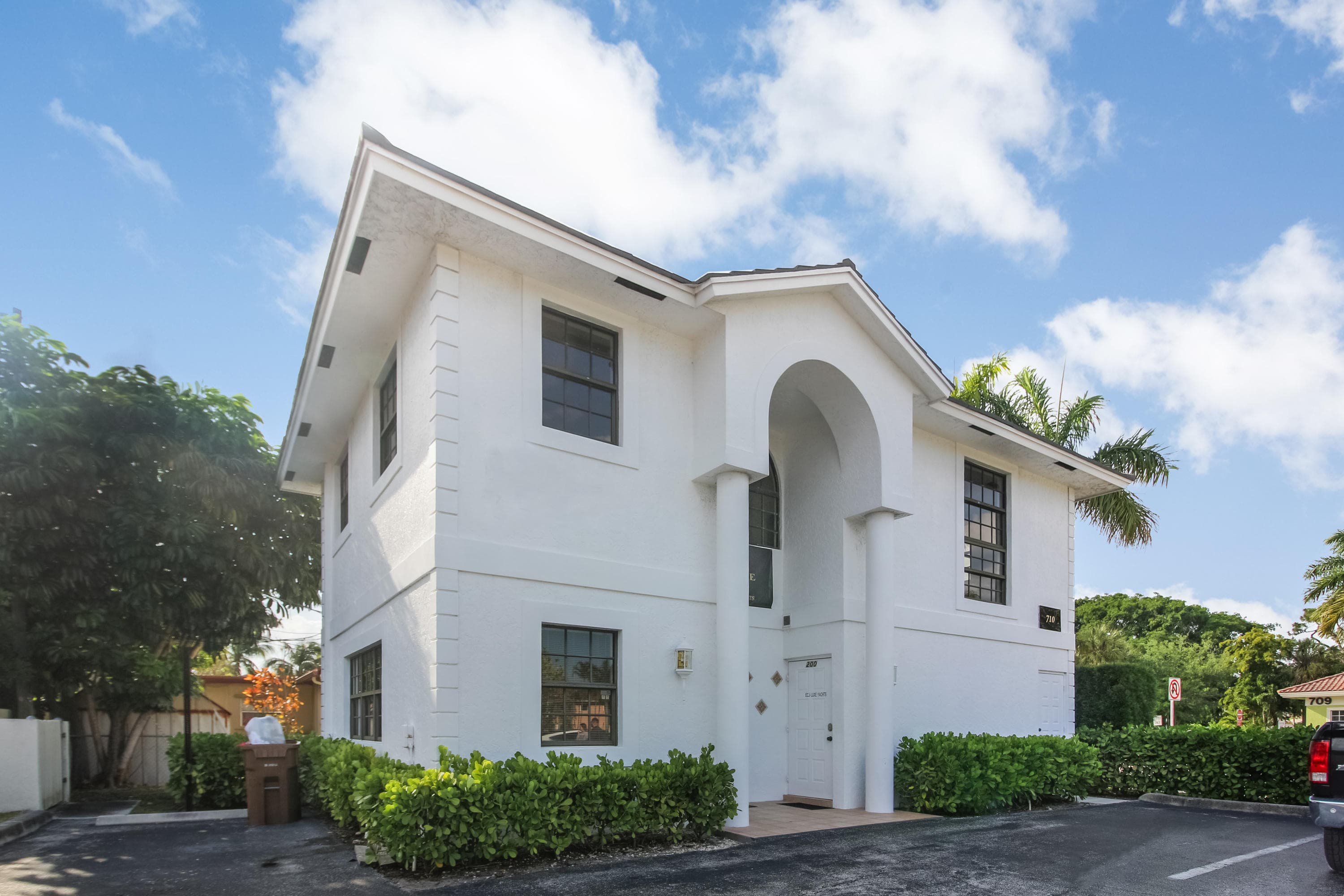 710 E Hillsboro Boulevard 1, Deerfield Beach, FL 33441 — photo 14 of 20