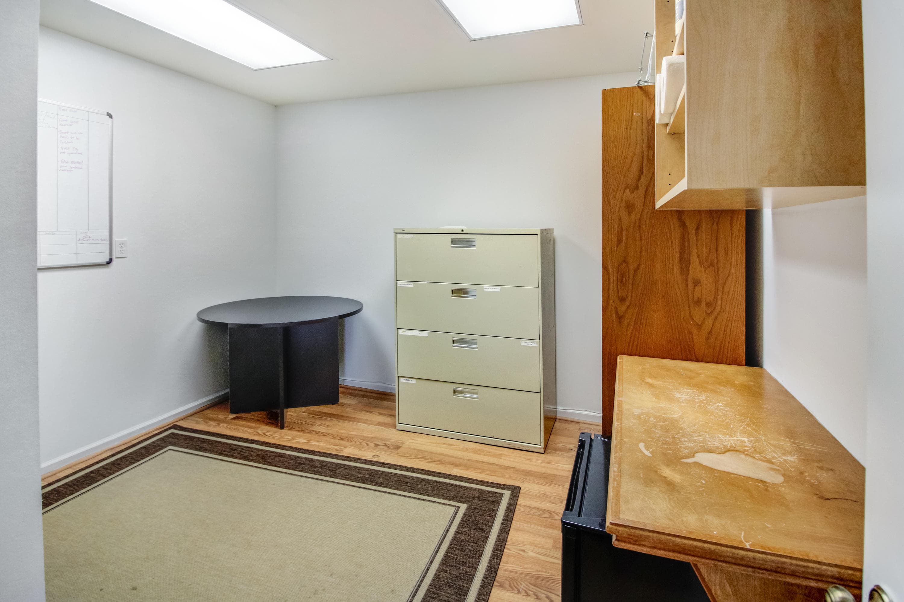 710 E Hillsboro Boulevard 2, Deerfield Beach, FL 33441 — photo 9 of 27