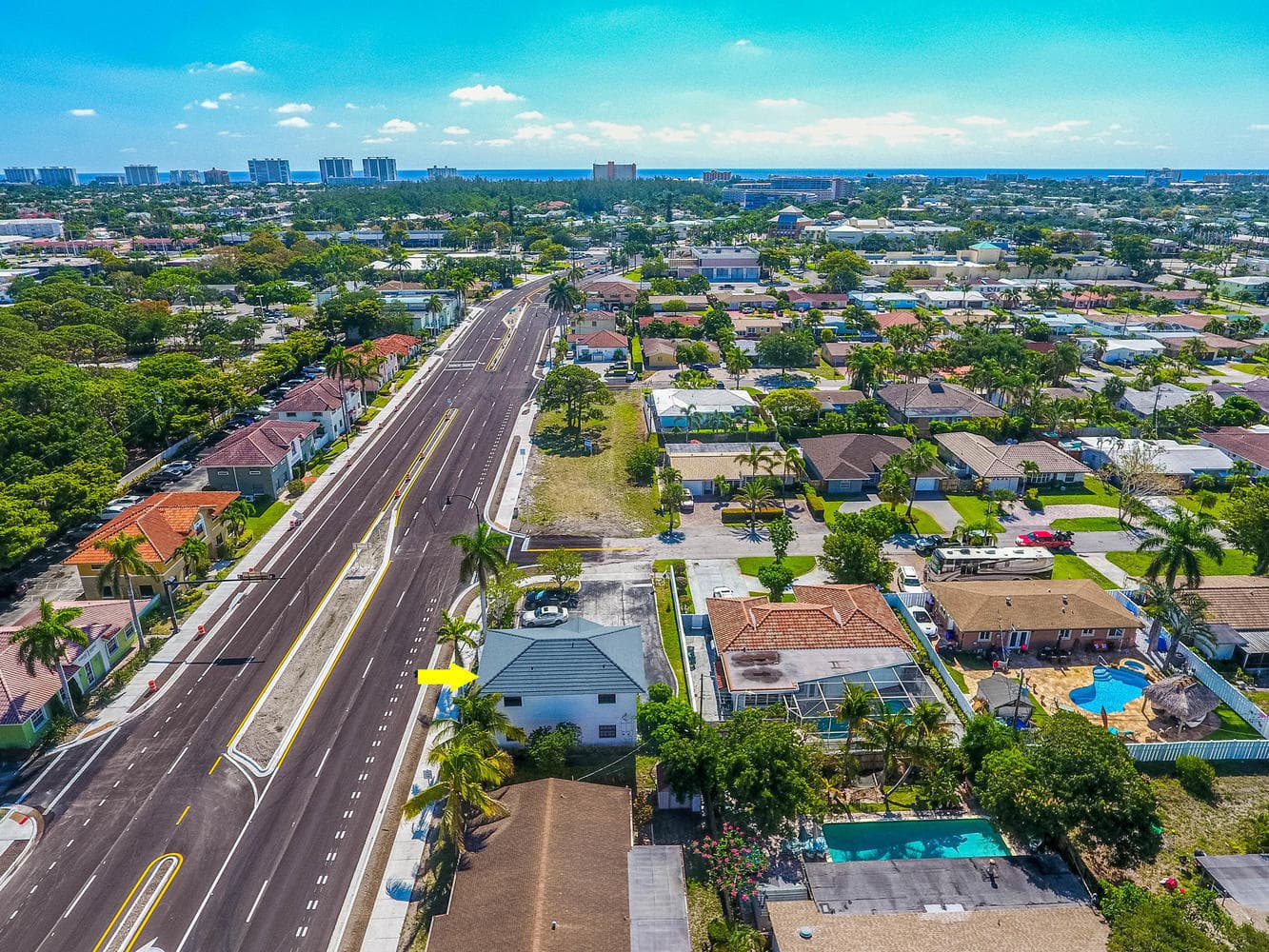 710 E Hillsboro Boulevard 2, Deerfield Beach, FL 33441 — photo 25 of 27