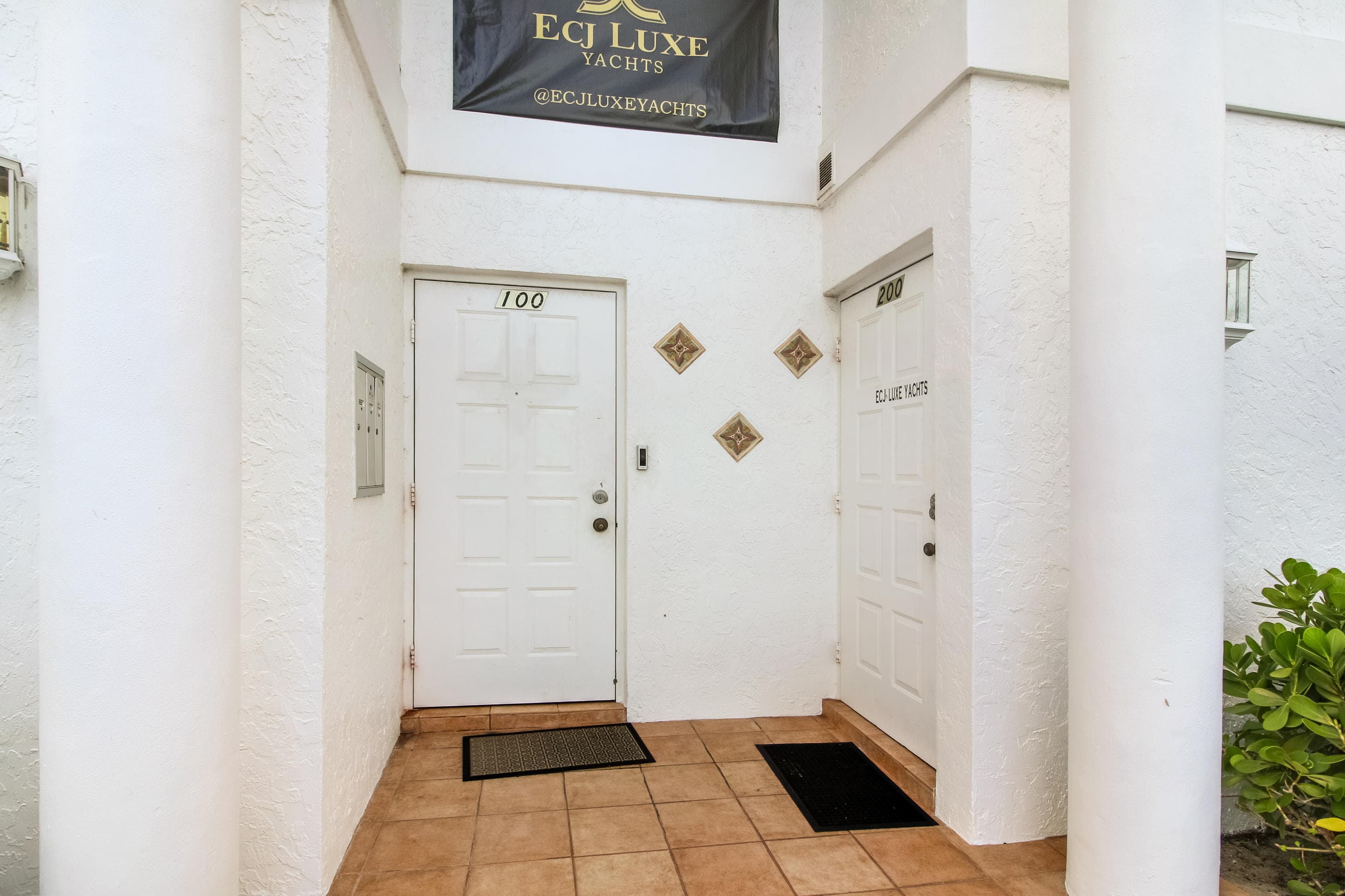 710 E Hillsboro Boulevard 1, Deerfield Beach, FL 33441 — photo 11 of 20