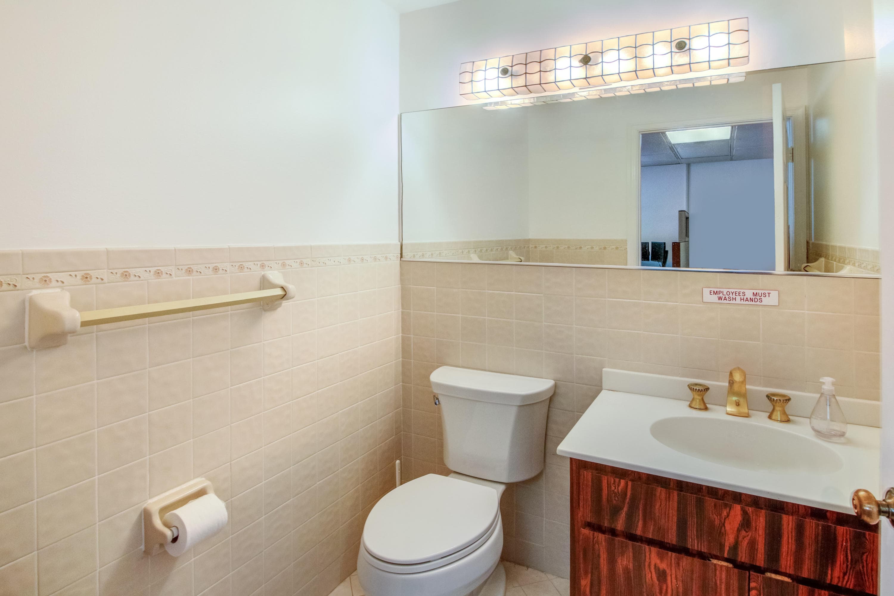 710 E Hillsboro Boulevard 1, Deerfield Beach, FL 33441 — photo 8 of 20