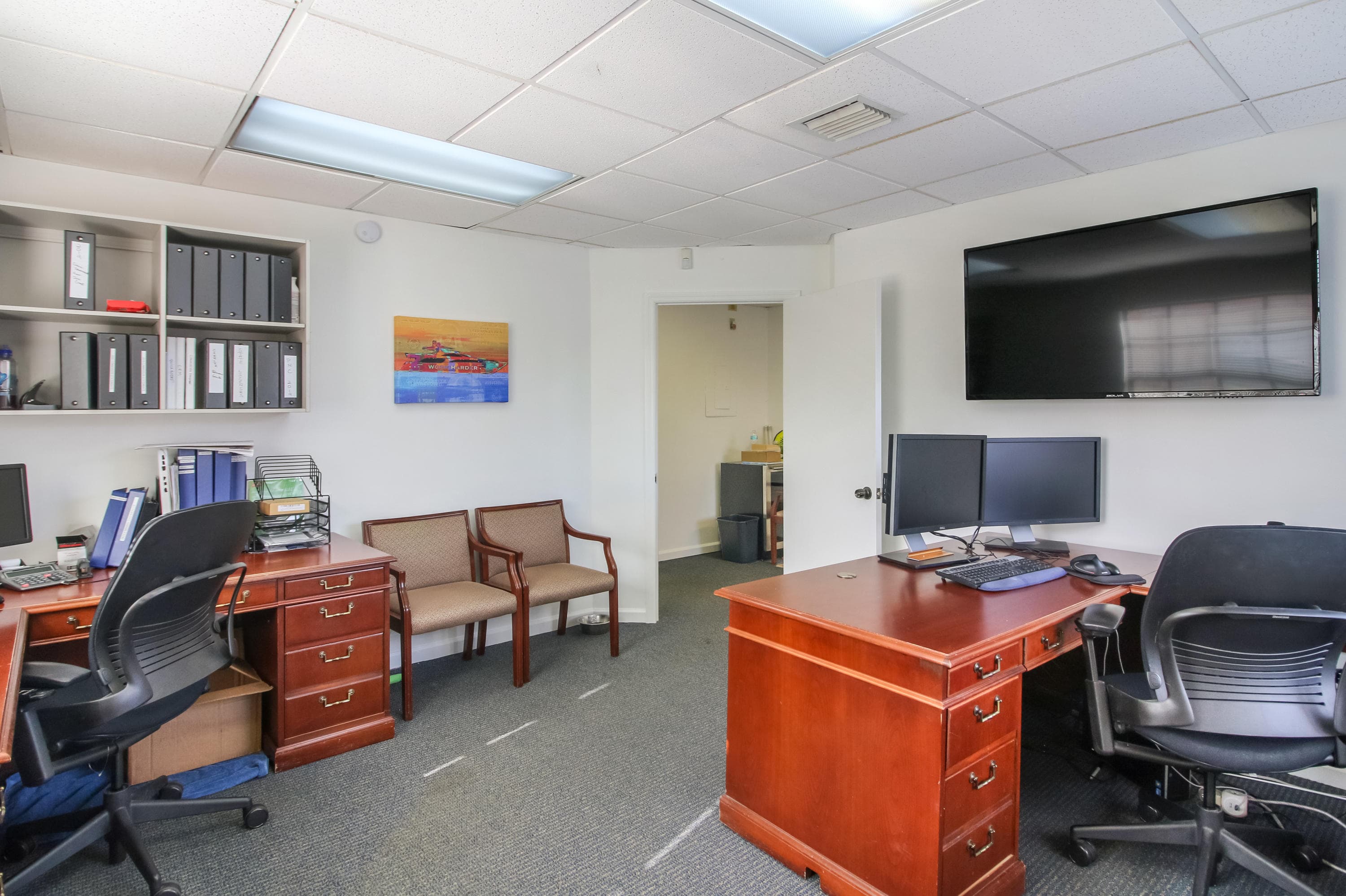 710 E Hillsboro Boulevard 1, Deerfield Beach, FL 33441 — photo 10 of 20