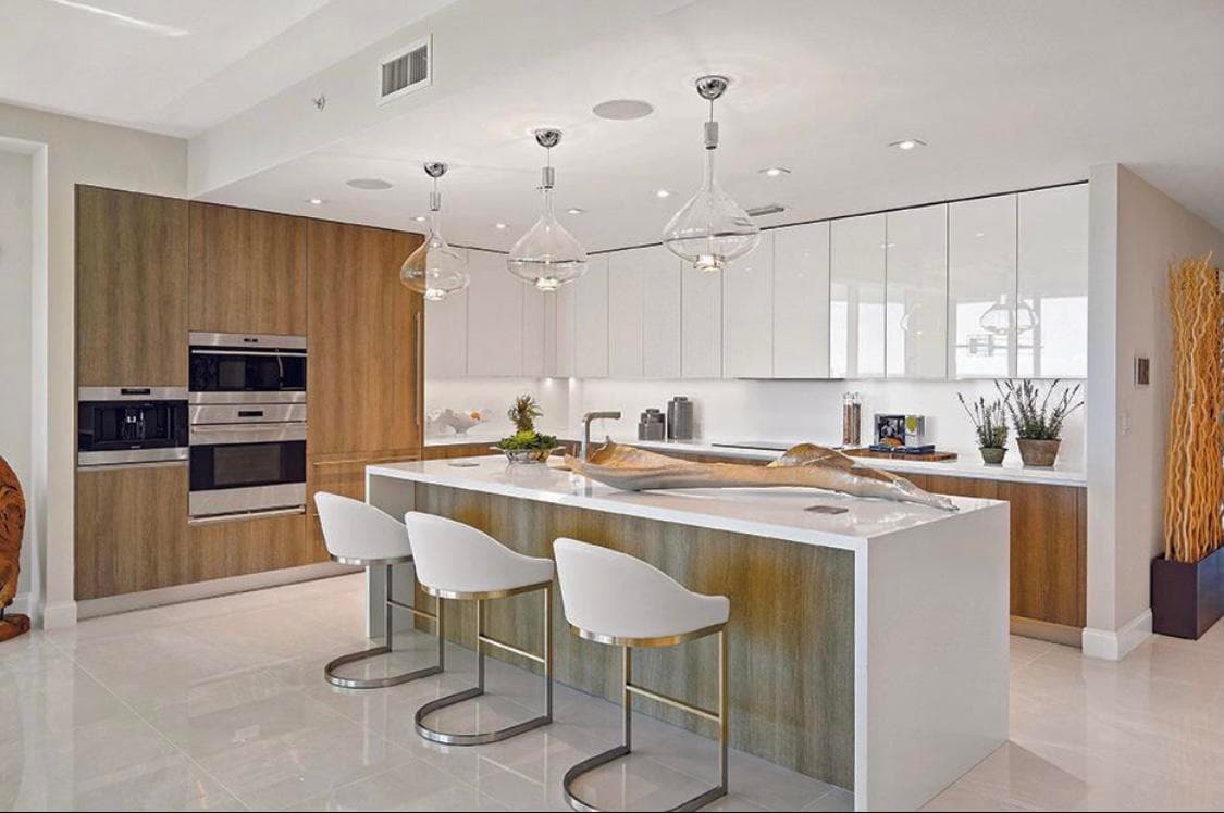 3100 N Ocean Drive P1404, Singer Island, FL 33404 — photo 10 of 41
