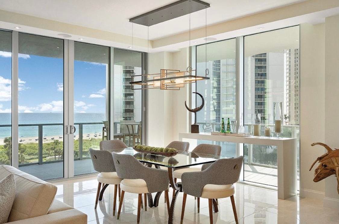 3100 N Ocean Drive P1404, Singer Island, FL 33404 — photo 12 of 41