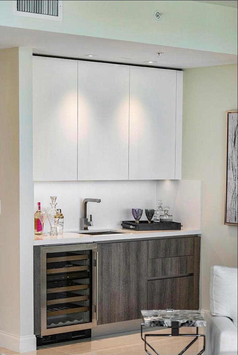 3100 N Ocean Drive P1404, Singer Island, FL 33404 — photo 13 of 41