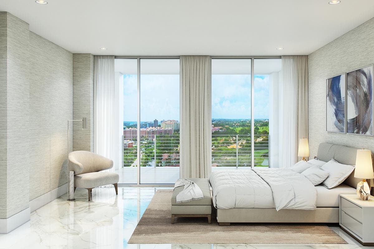 475 E Royal Palm Road 701, Boca Raton, FL 33432 — photo 5 of 14