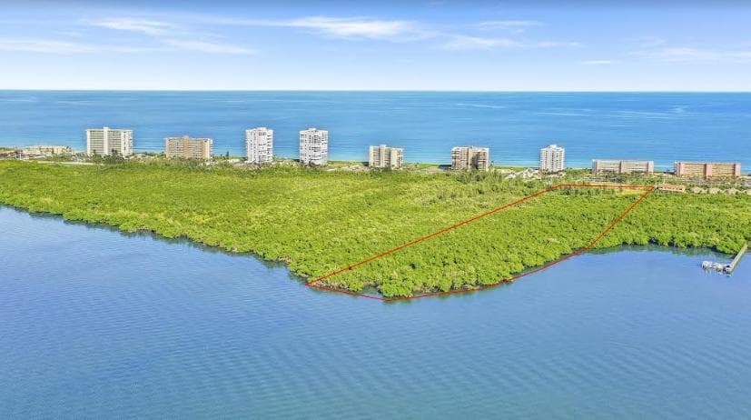 10118 S Ocean Drive 18, Jensen Beach, FL 34957 — photo 14 of 14