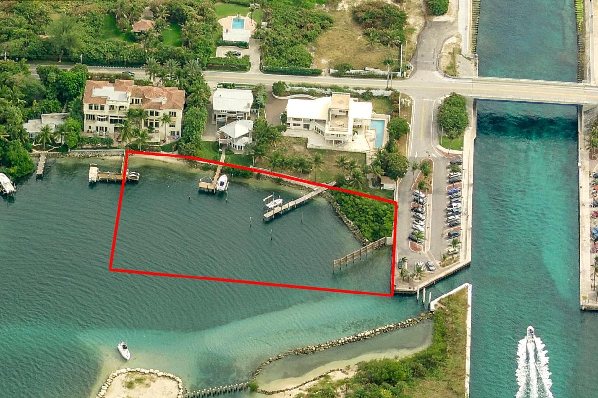 4000 S Ocean Boulevard, Manalapan, FL 33462 — photo 4 of 8