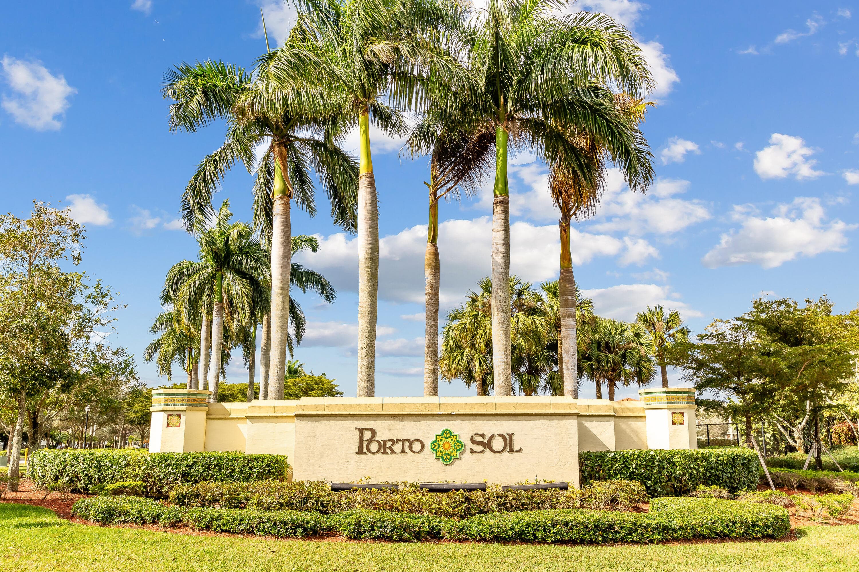 Single Family Residence in Royal Palm Beach — photo 21 of 21