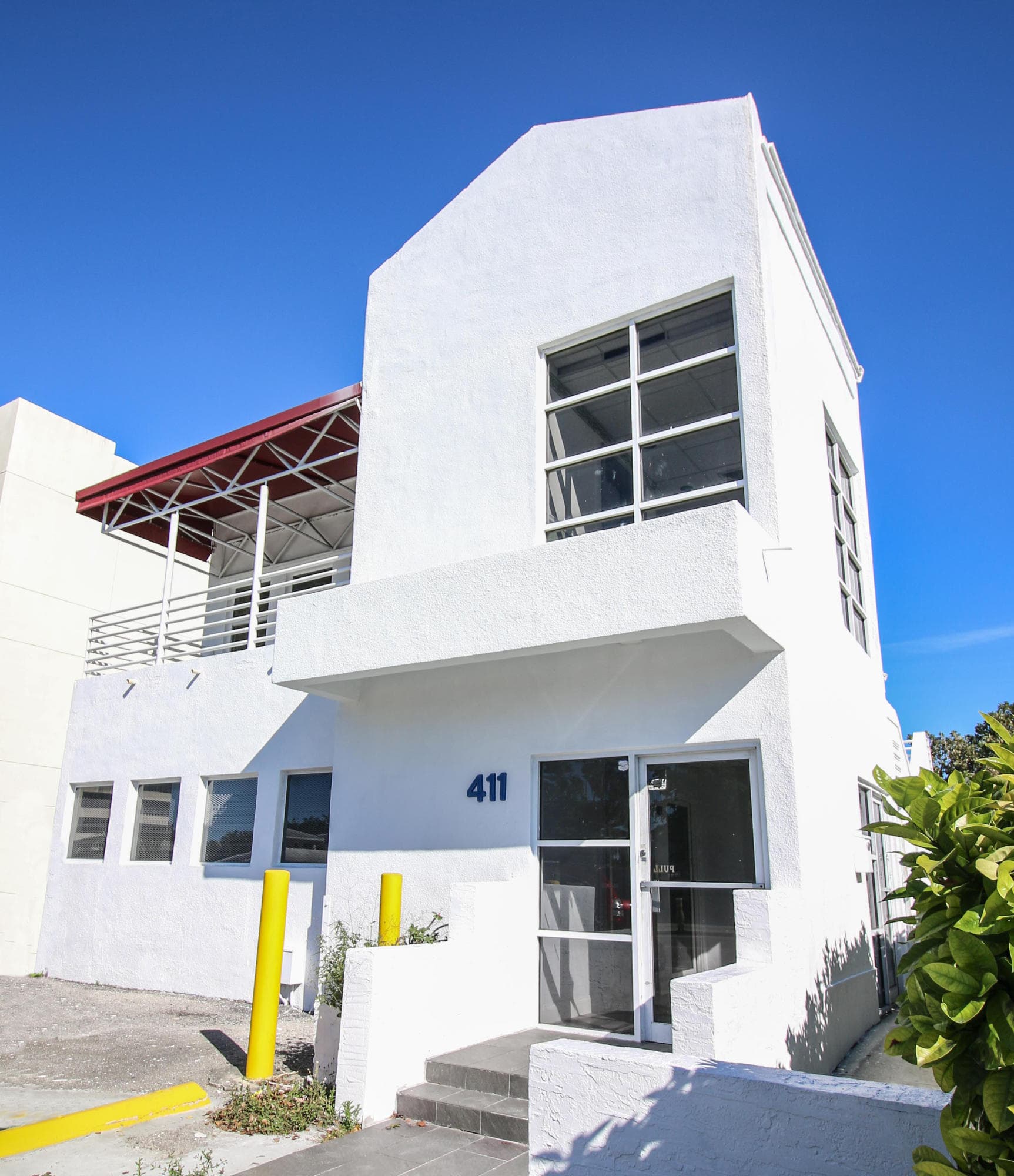 411 SW 27th Avenue 1, Miami, FL 33135 — photo 2 of 5