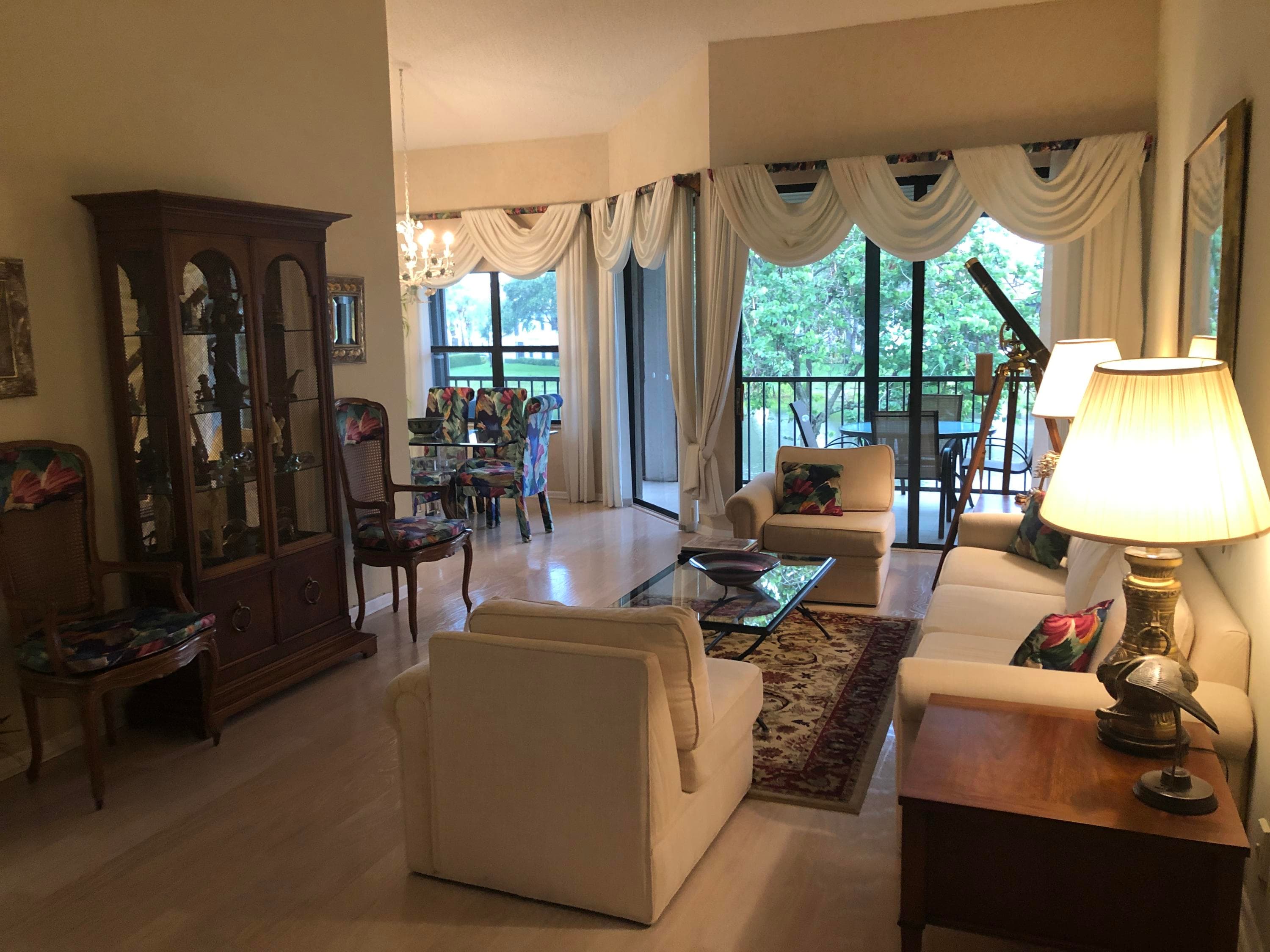 5427 Verona Drive 1406, Boynton Beach, FL 33437 — photo 4 of 30