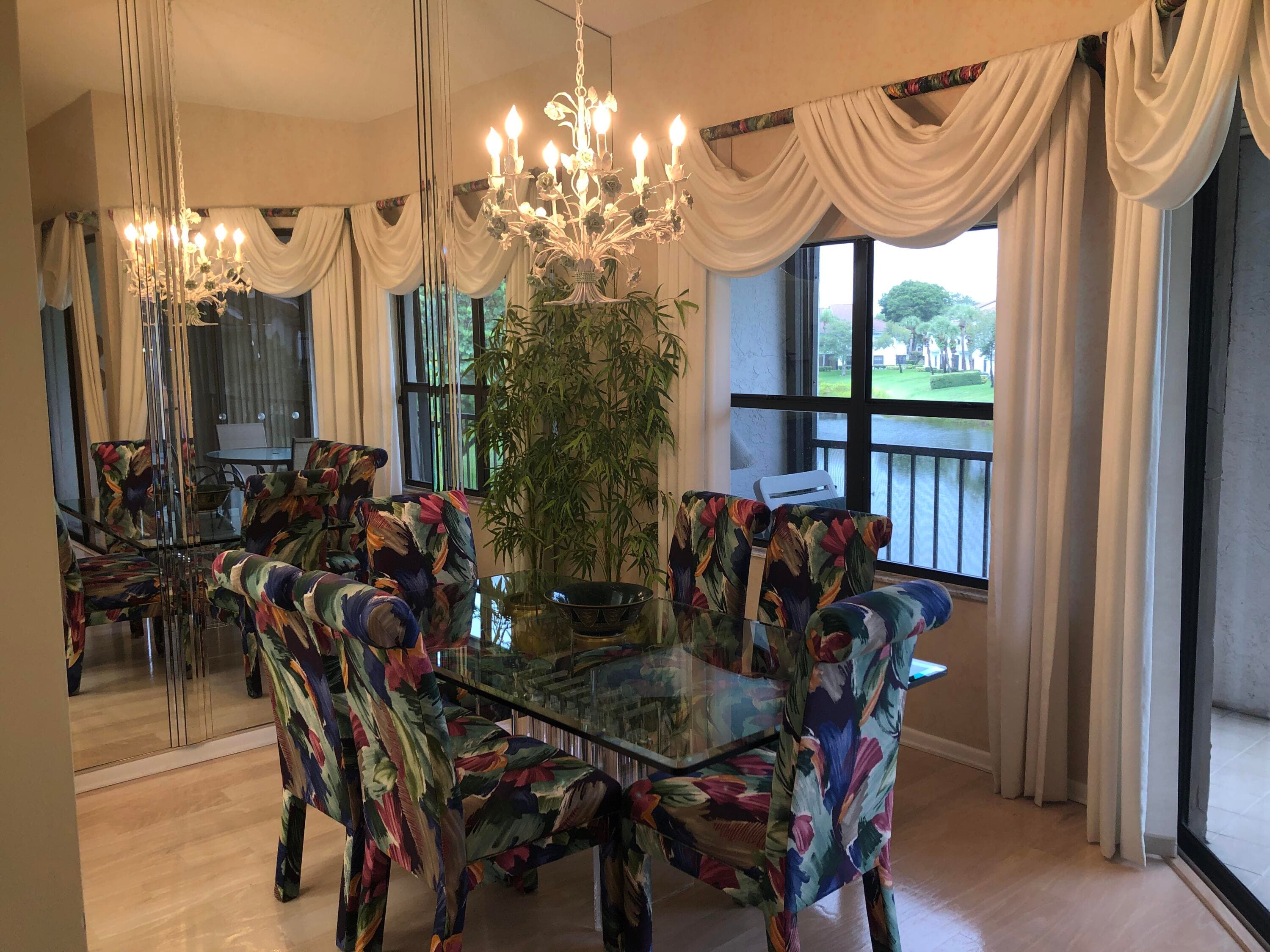 5427 Verona Drive 1406, Boynton Beach, FL 33437 — photo 5 of 30