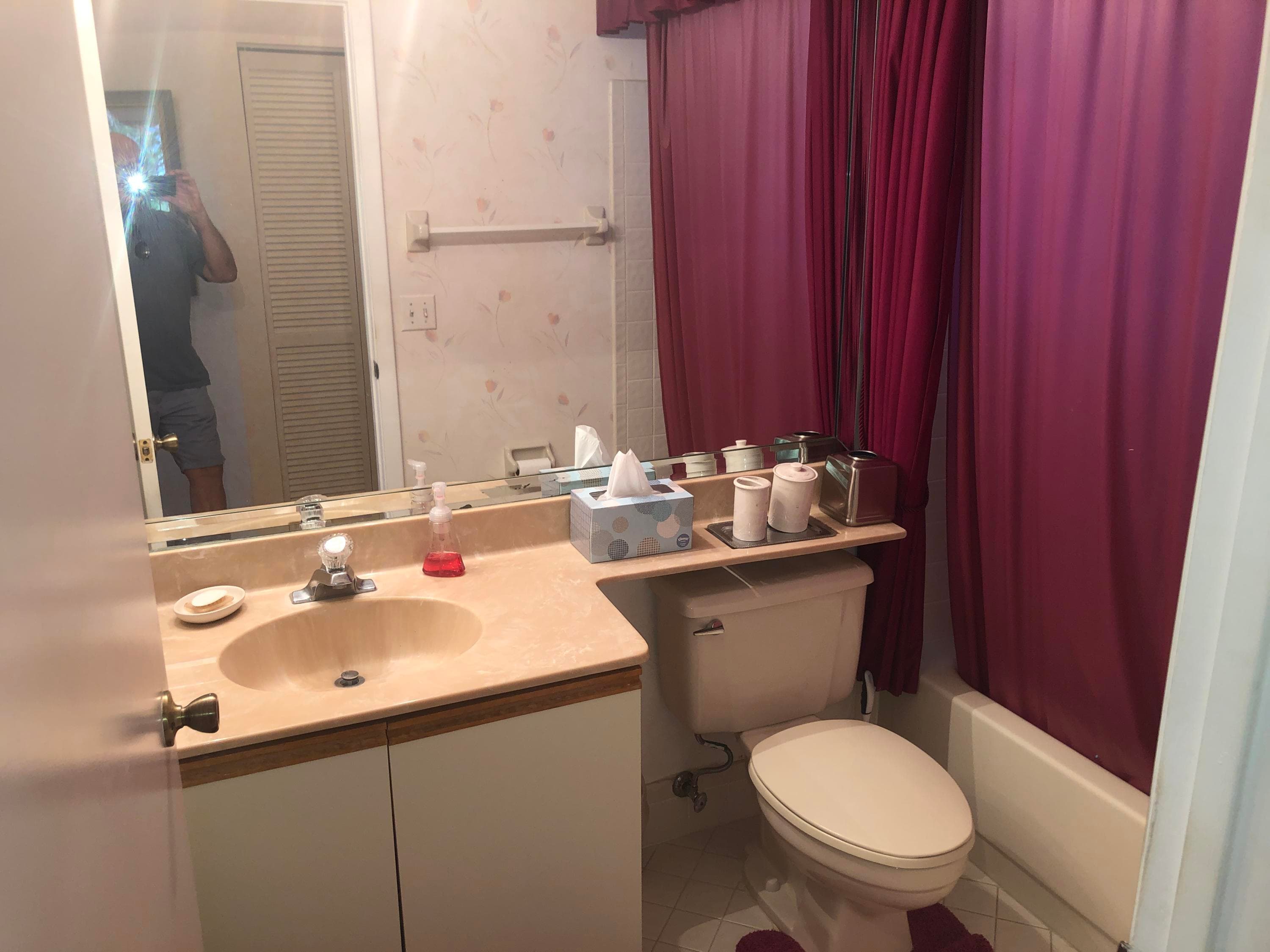 5427 Verona Drive 1406, Boynton Beach, FL 33437 — photo 13 of 30