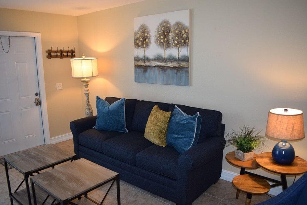 3 SW Hideaway Place, Stuart, FL 34994 — photo 25 of 37