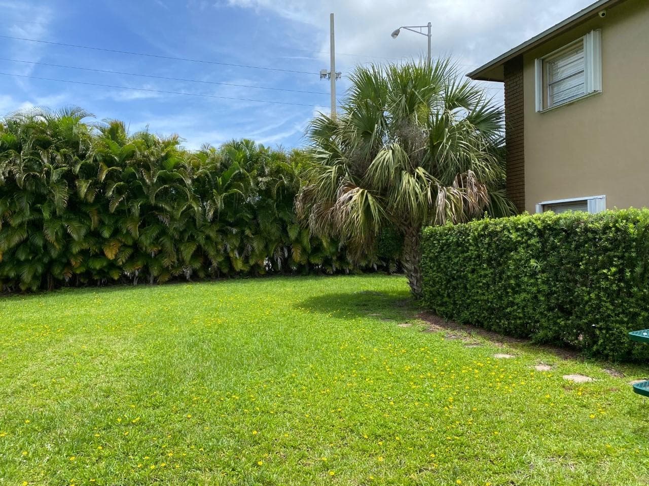 3 SW Hideaway Place, Stuart, FL 34994 — photo 7 of 37