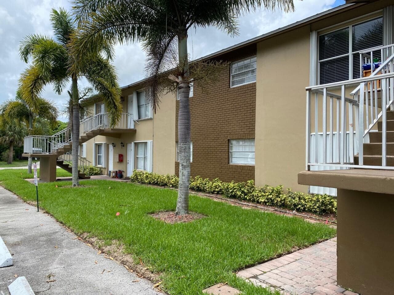 3 SW Hideaway Place, Stuart, FL 34994 — photo 13 of 37