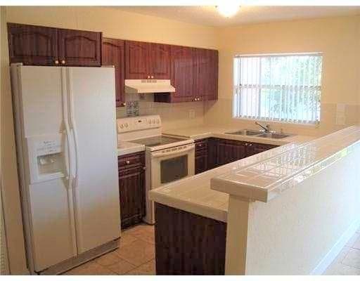 4289 Coral Springs Drive 3f, Coral Springs, FL 33065 — photo 4 of 15