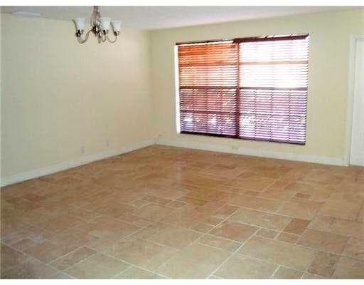 4289 Coral Springs Drive 3f, Coral Springs, FL 33065 — photo 5 of 15