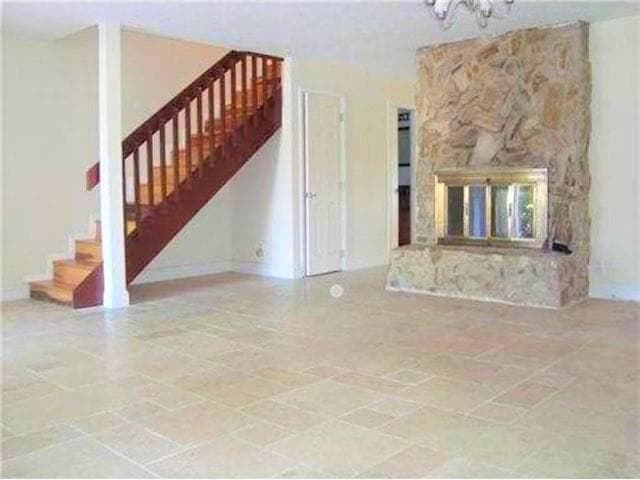 4289 Coral Springs Drive 3f, Coral Springs, FL 33065 — photo 2 of 15