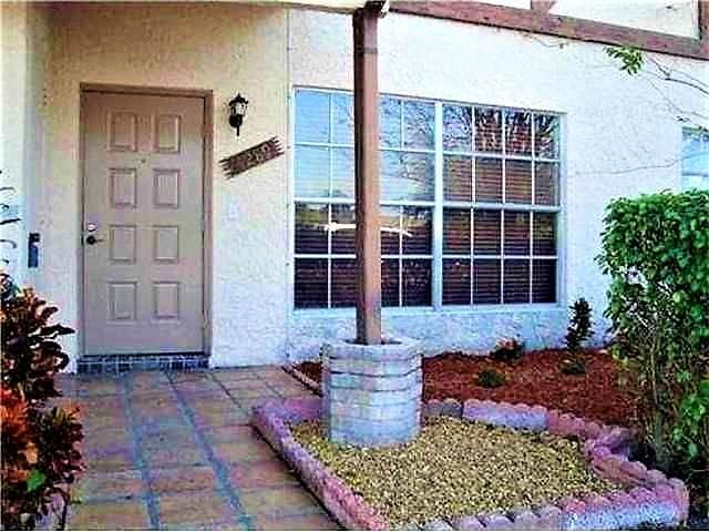 4289 Coral Springs Drive 3f, Coral Springs, FL 33065 — photo 1 of 15