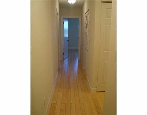 4289 Coral Springs Drive 3f, Coral Springs, FL 33065 — photo 10 of 15