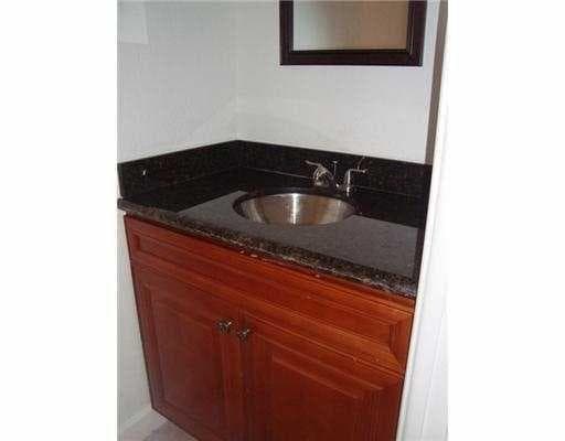 4289 Coral Springs Drive 3f, Coral Springs, FL 33065 — photo 12 of 15