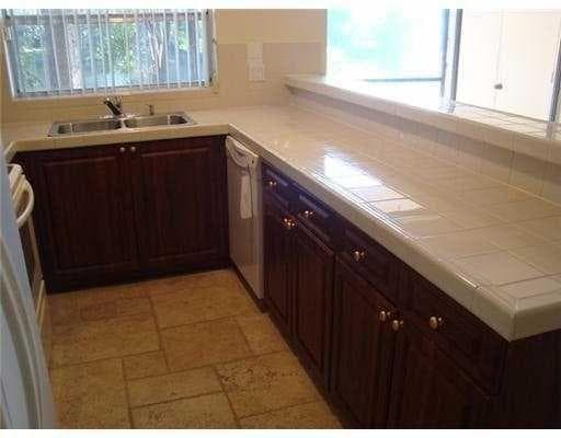 4289 Coral Springs Drive 3f, Coral Springs, FL 33065 — photo 14 of 15