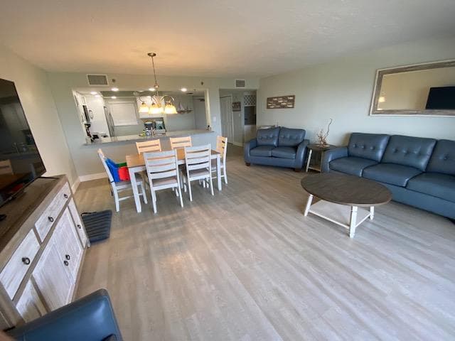 801 S Ocean Drive 701, Fort Pierce, FL 34949 — photo 3 of 18