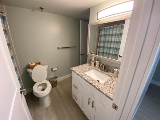 801 S Ocean Drive 701, Fort Pierce, FL 34949 — photo 10 of 18