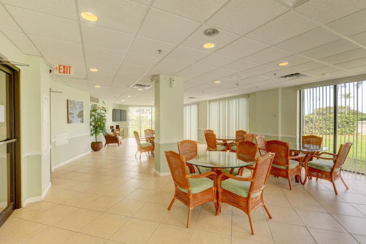 801 S Ocean Drive 701, Fort Pierce, FL 34949 — photo 16 of 18