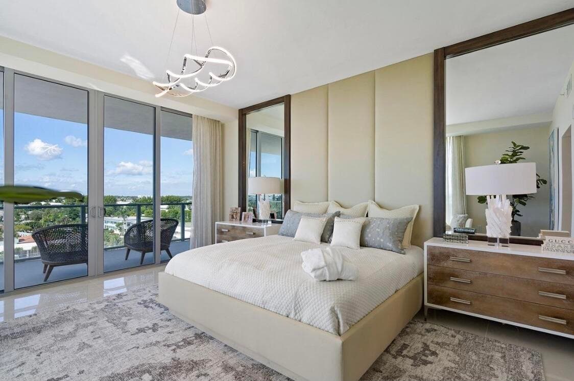 3100 N Ocean Dr, 1904-P, Singer Island, FL 33404 — photo 24 of 40