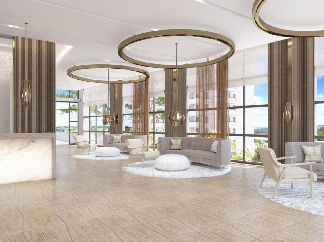 3100 N Ocean Dr, 1904-P, Singer Island, FL 33404 — photo 34 of 40