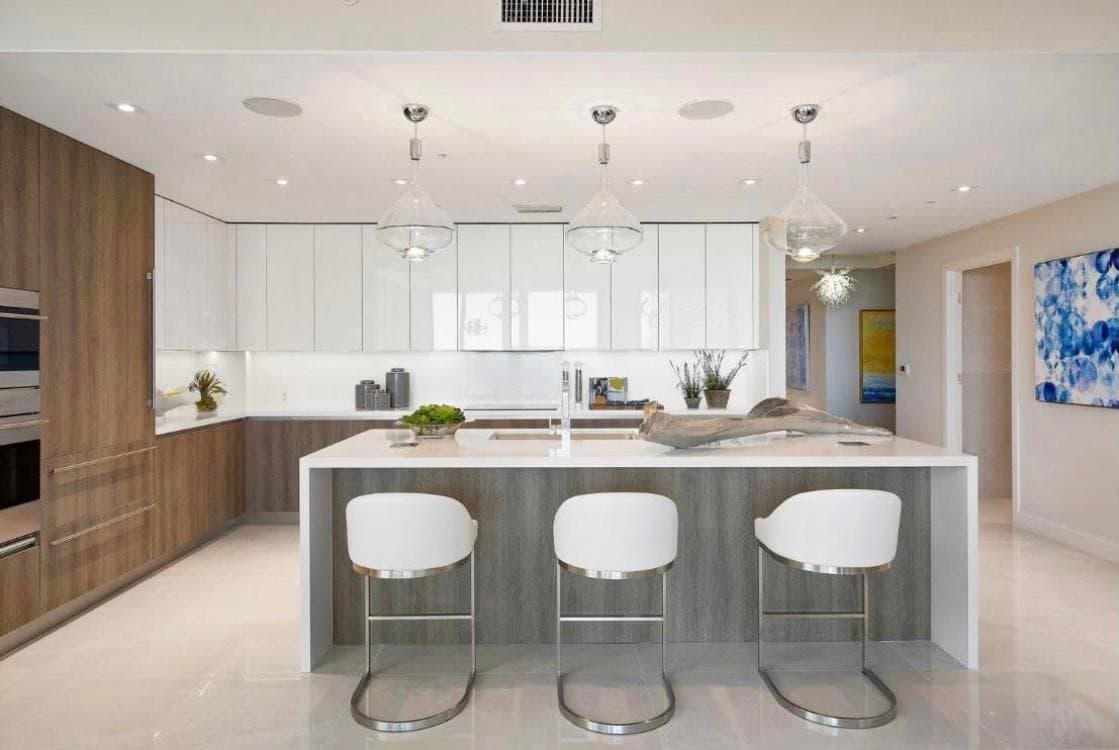 3100 N Ocean Dr, 1904-P, Singer Island, FL 33404 — photo 17 of 40