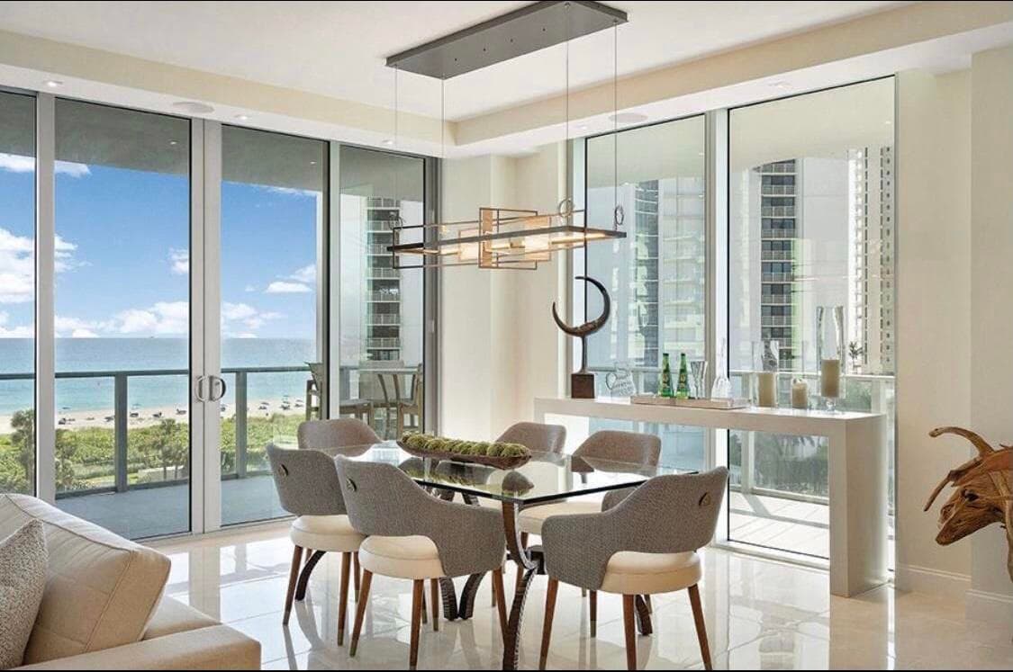3100 N Ocean Dr, 1904-P, Singer Island, FL 33404 — photo 21 of 40