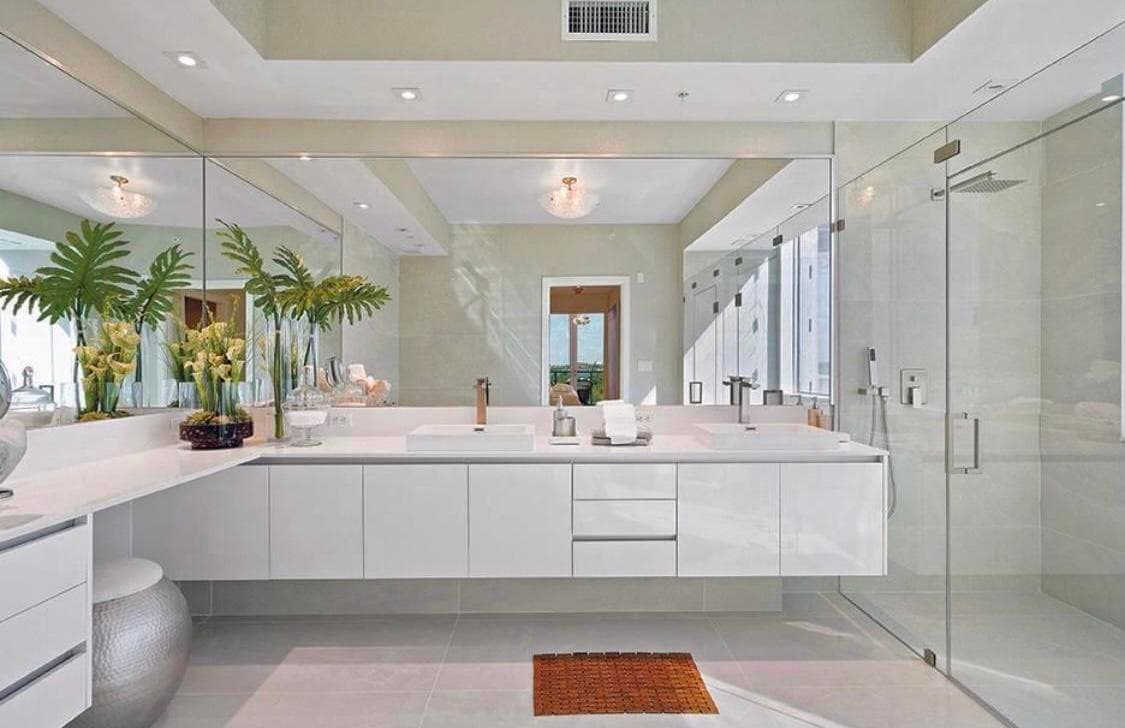 3100 N Ocean Dr, 1904-P, Singer Island, FL 33404 — photo 26 of 40