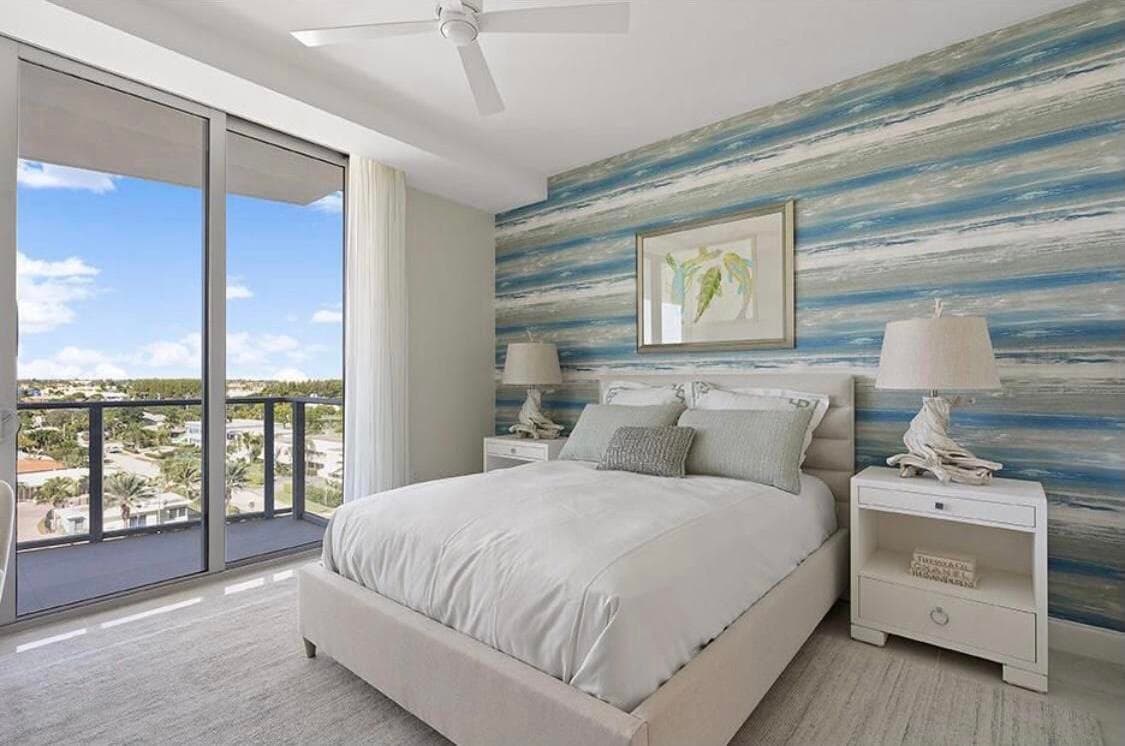 3100 N Ocean Dr, 1904-P, Singer Island, FL 33404 — photo 28 of 40