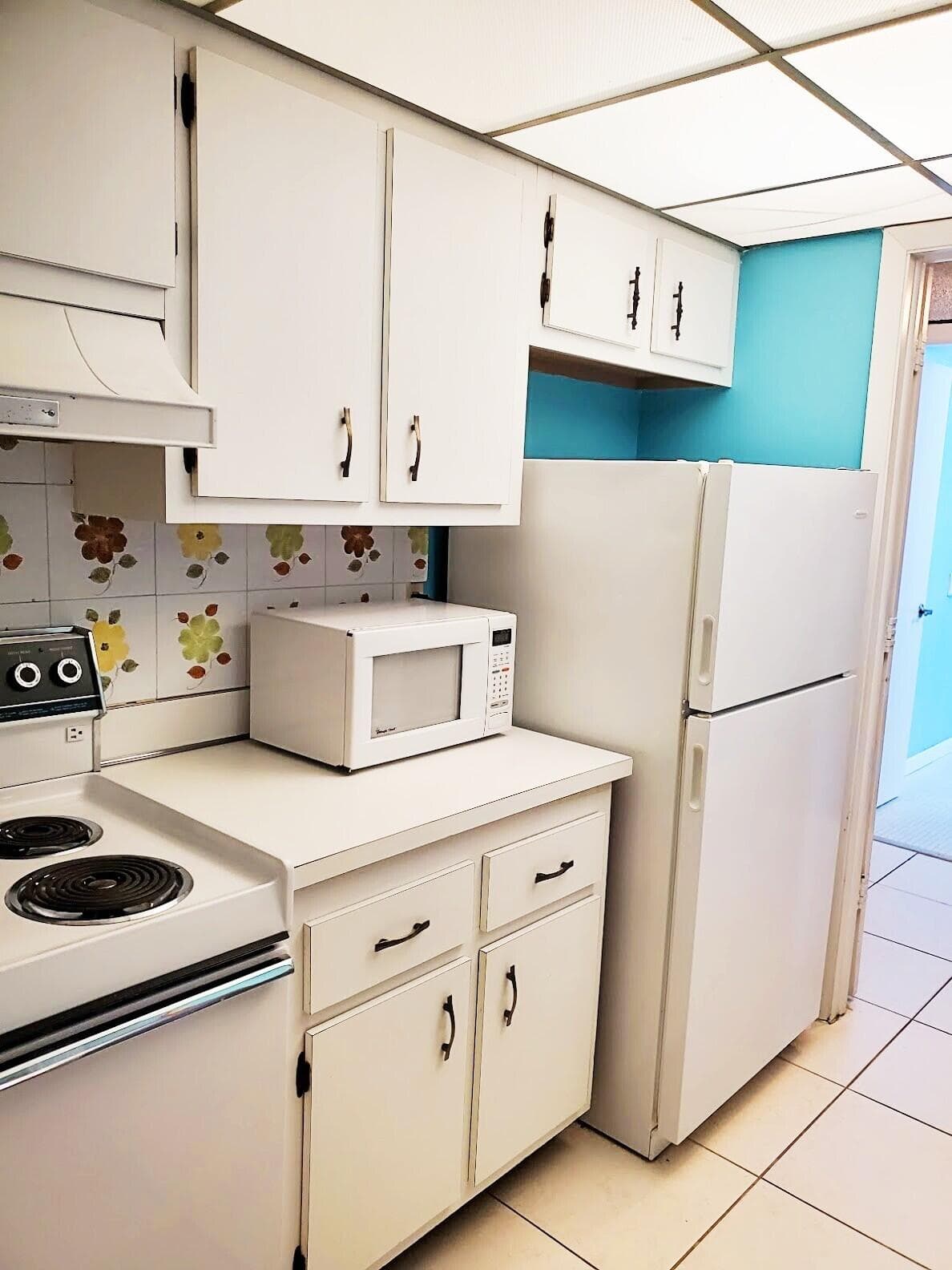 4156 Inverrary Drive 305, Lauderhill, FL 33319 — photo 5 of 13