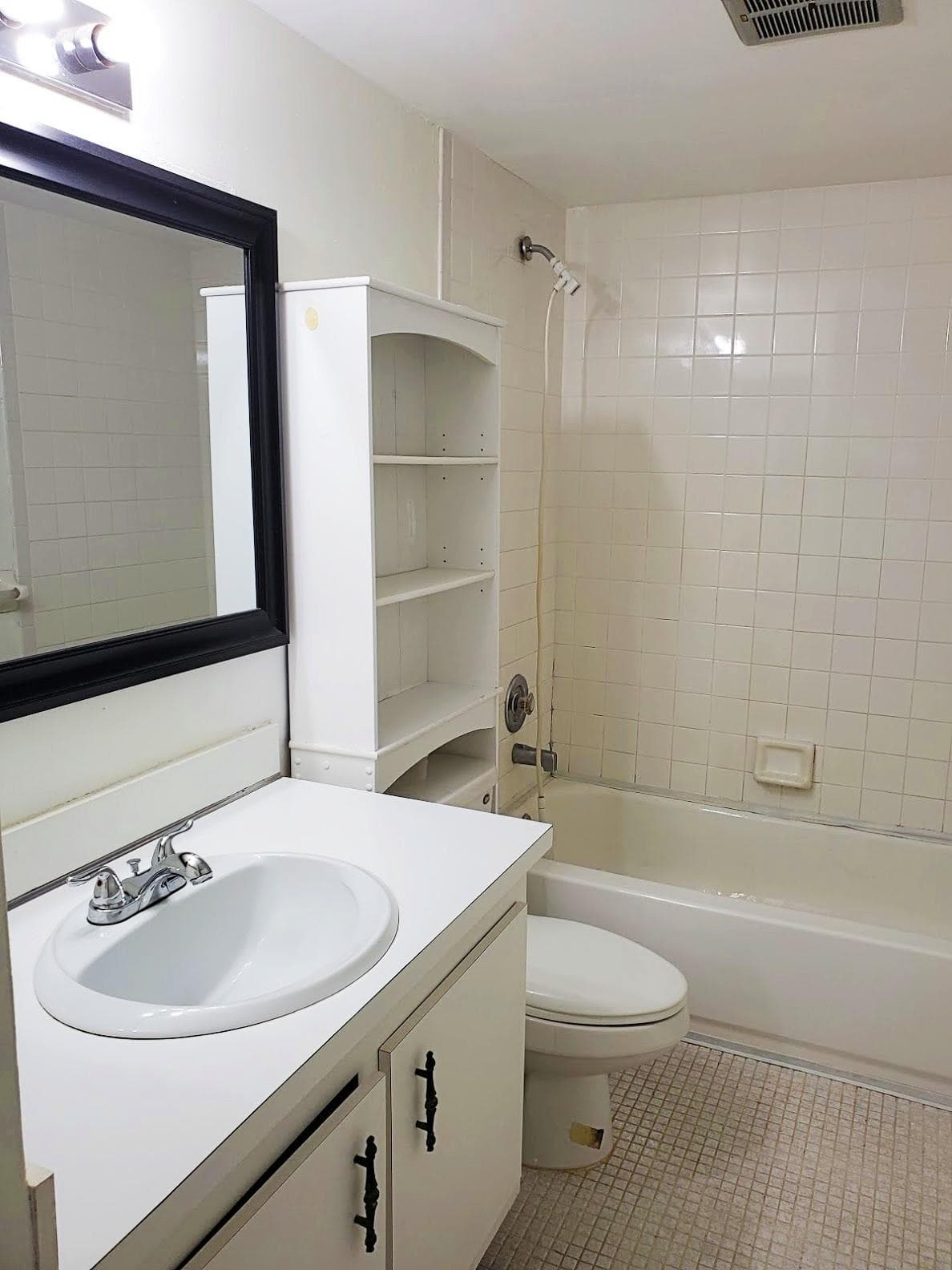 4156 Inverrary Drive 305, Lauderhill, FL 33319 — photo 10 of 13