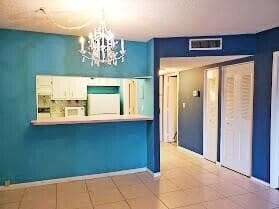 4156 Inverrary Drive 305, Lauderhill, FL 33319 — photo 2 of 13