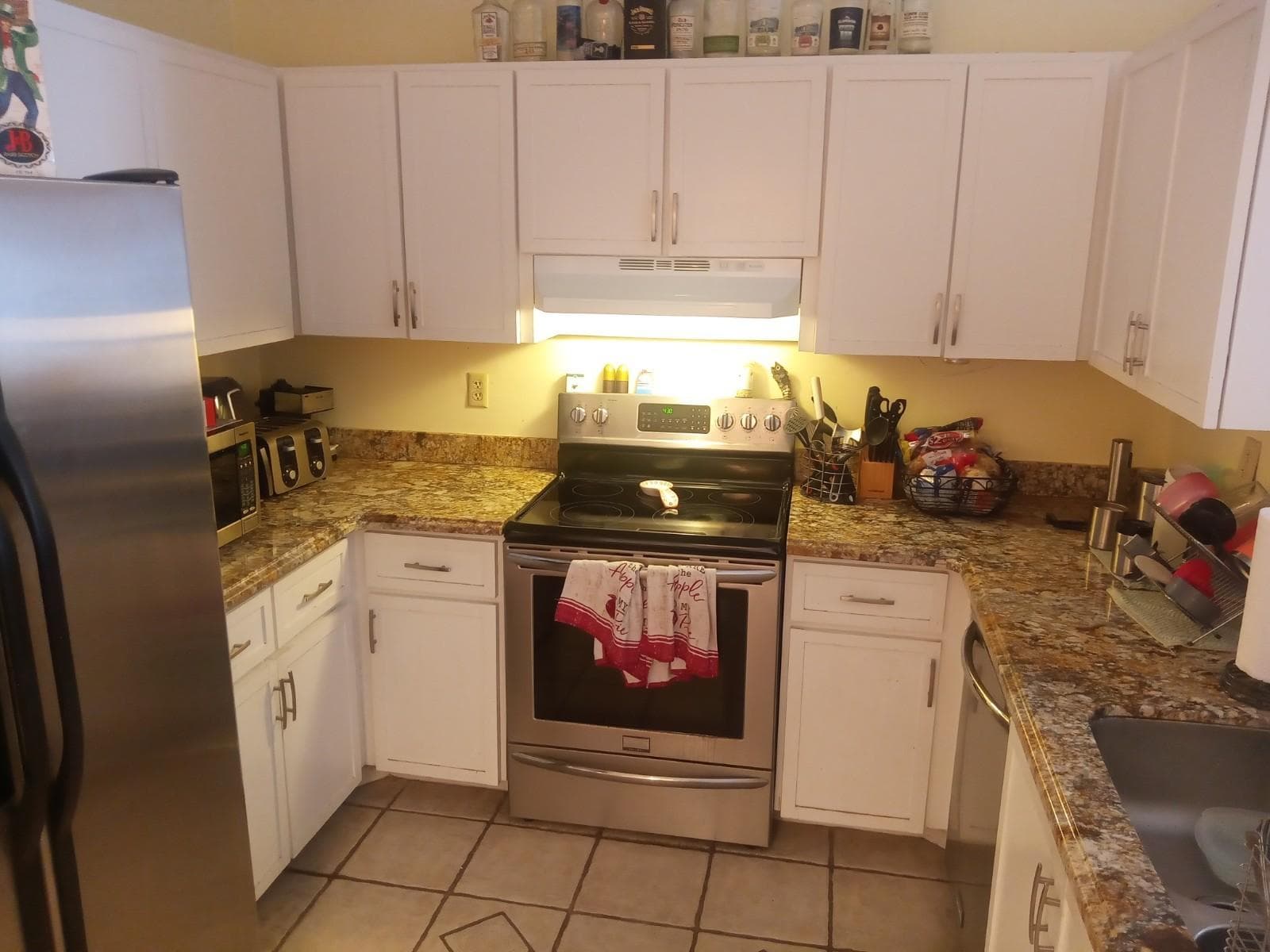 24 Hastings Lane, Boynton Beach, FL 33426 — photo 5 of 17