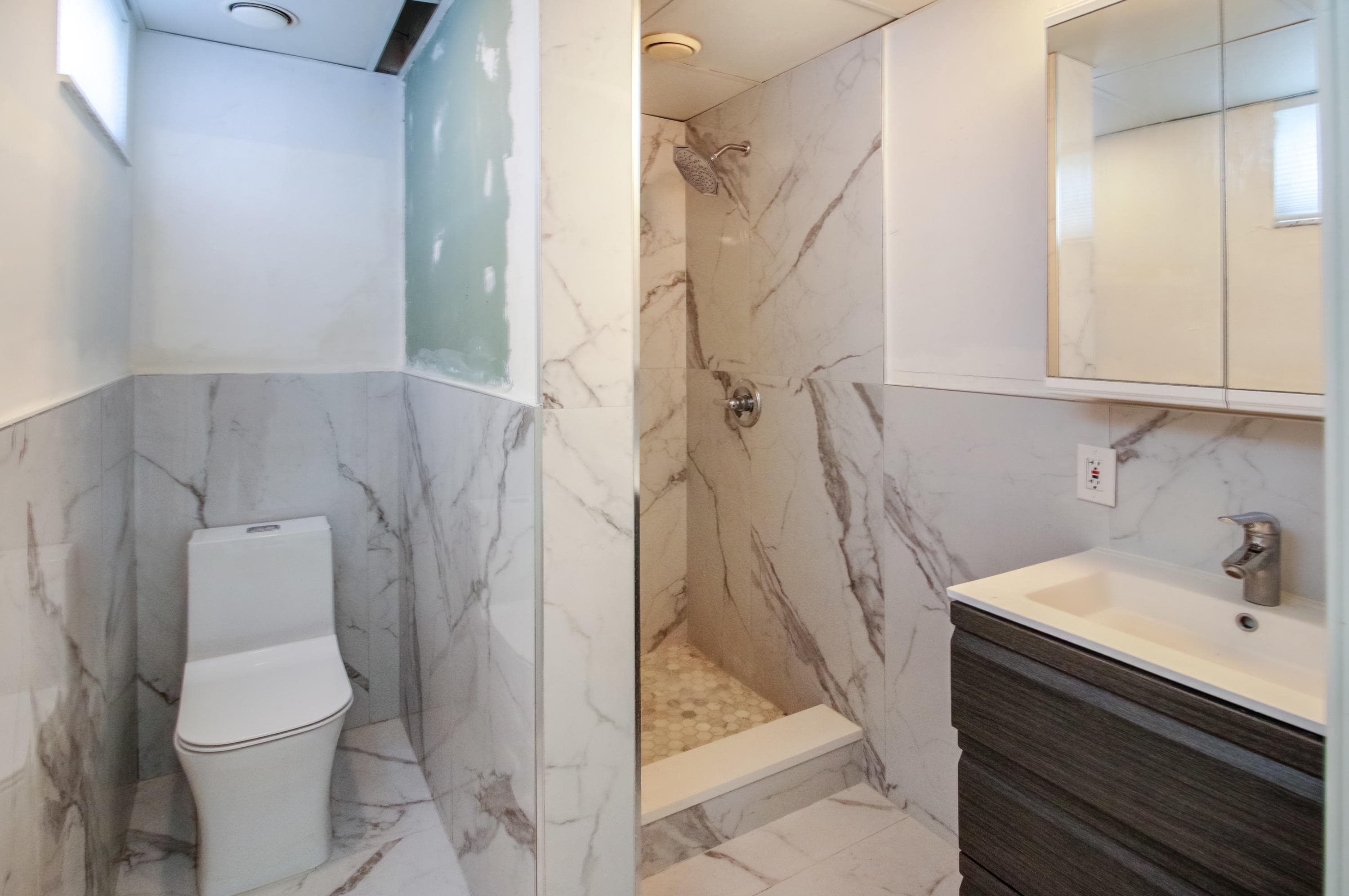 2745 N Federal Highway, Delray Beach, FL 33483 — photo 3 of 5