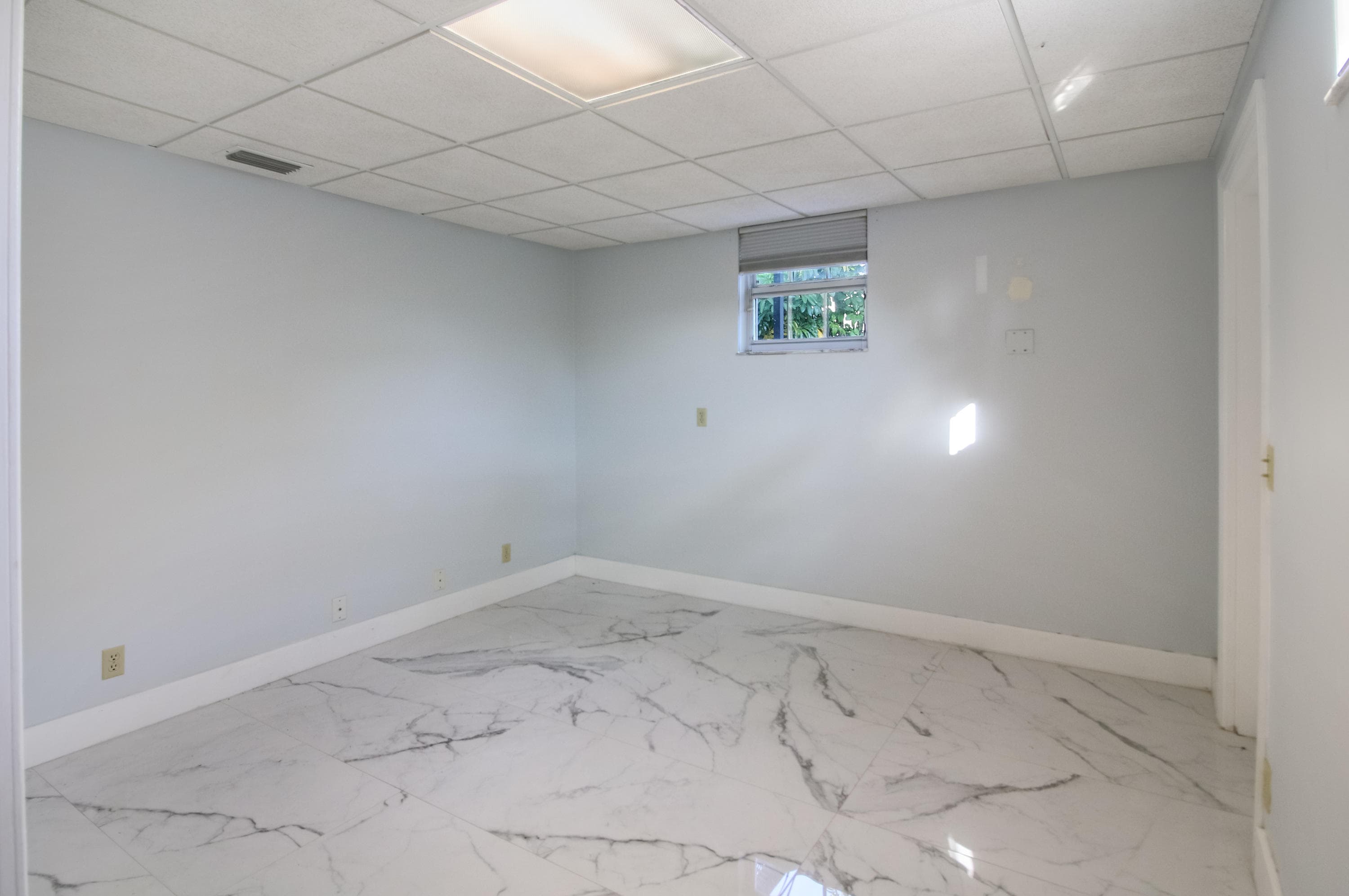 2745 N Federal Highway, Delray Beach, FL 33483 — photo 5 of 5
