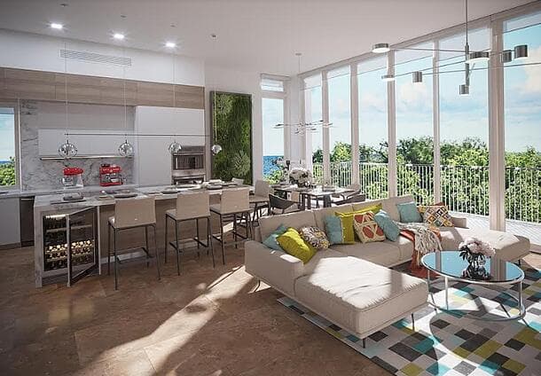 10126 S Ocean Drive 26, Jensen Beach, FL 34957 — photo 10 of 14