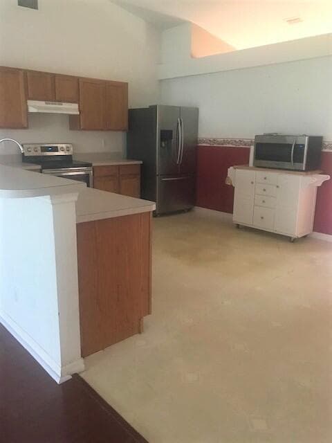 6305 NW Hala Court, Port St. Lucie, FL 34983 — photo 6 of 14
