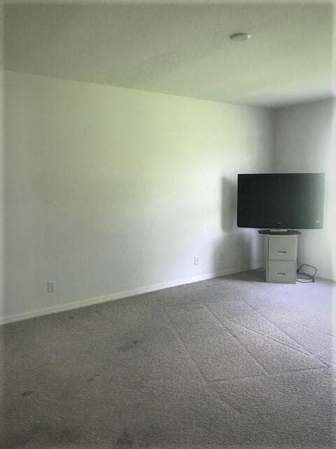 6305 NW Hala Court, Port St. Lucie, FL 34983 — photo 12 of 14