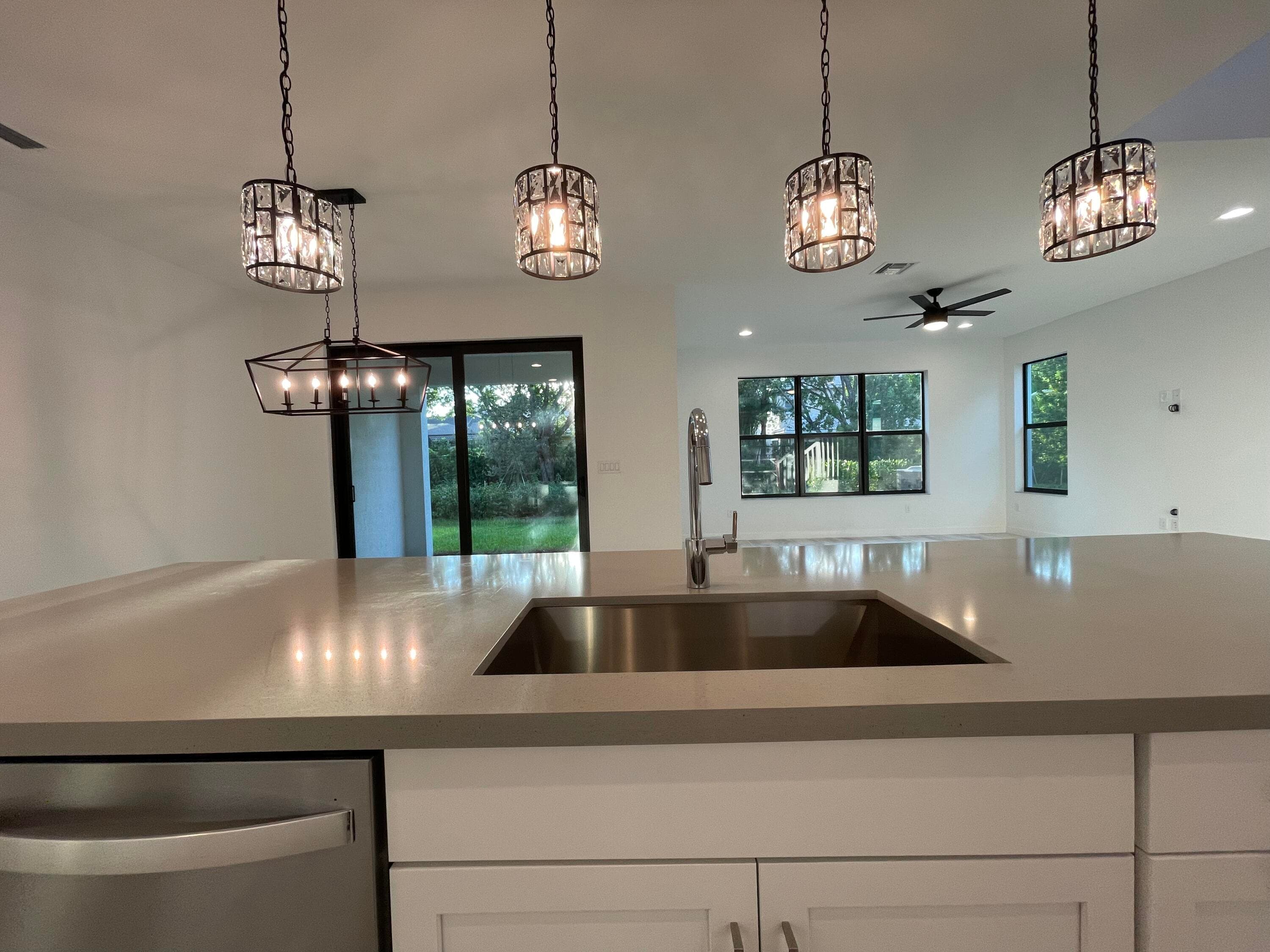 4415 Arcturus Lane, Lake Worth, FL 33467 — photo 10 of 41
